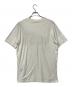 DSQUARED2 (ディースクエアード) 半袖Tシャツ ホワイト サイズ:XL：5000円
