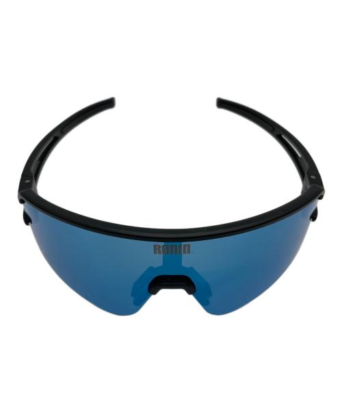 RONIN（ロニン）RONIN (ロニン) サングラスの古着・服飾アイテム