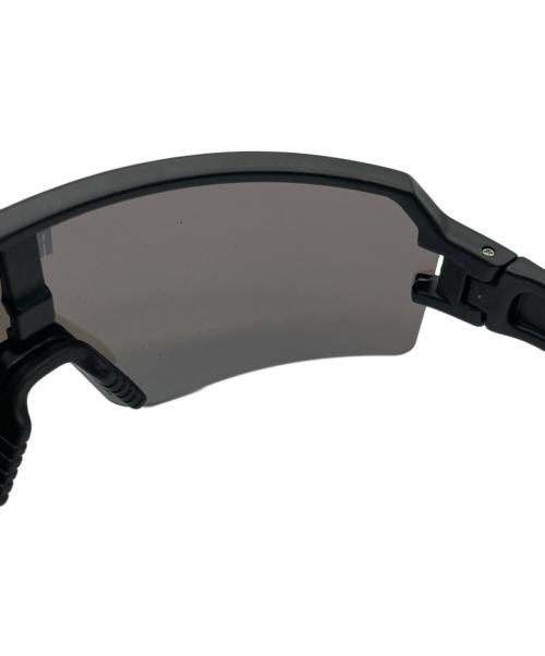 RONIN（ロニン）RONIN (ロニン) サングラスの古着・服飾アイテム