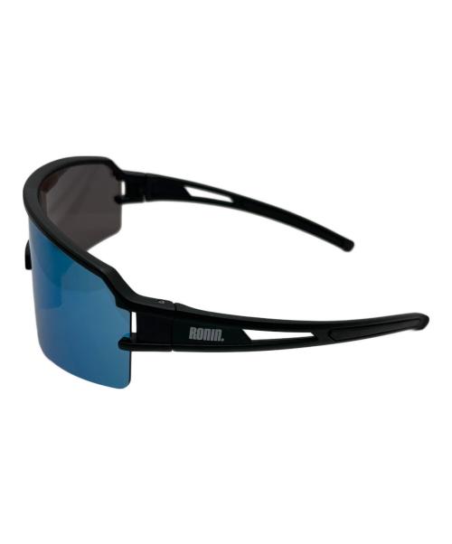 RONIN（ロニン）RONIN (ロニン) サングラスの古着・服飾アイテム