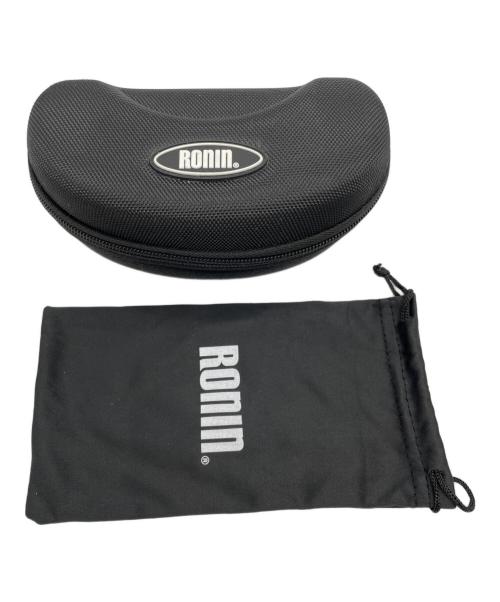 RONIN（ロニン）RONIN (ロニン) サングラスの古着・服飾アイテム