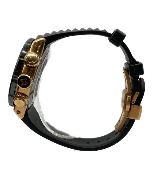 EDOX（エドックス）EDOX (エドックス) クロノグラフの古着・服飾アイテム