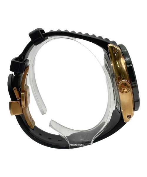 EDOX（エドックス）EDOX (エドックス) クロノグラフの古着・服飾アイテム