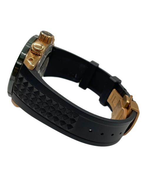 EDOX（エドックス）EDOX (エドックス) クロノグラフの古着・服飾アイテム