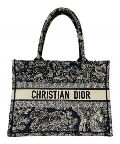 中古・古着通販】Christian Dior (クリスチャン ディオール) フライト