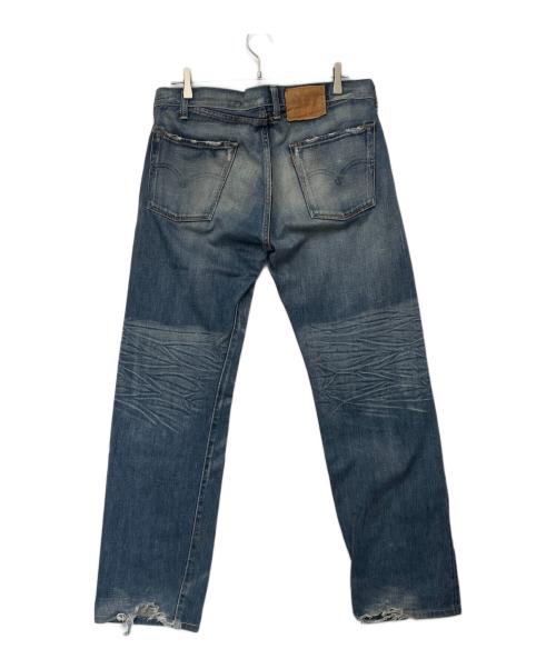 LEVI'S（リーバイス）LEVI'S (リーバイス) ジーンズ サイズ:W34の古着・服飾アイテム