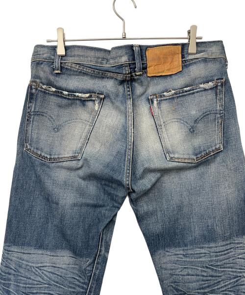 LEVI'S（リーバイス）LEVI'S (リーバイス) ジーンズ サイズ:W34の古着・服飾アイテム