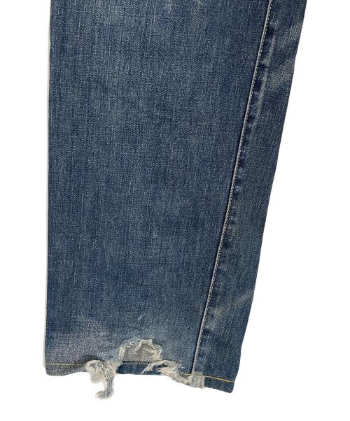 LEVI'S（リーバイス）LEVI'S (リーバイス) ジーンズ サイズ:W34の古着・服飾アイテム