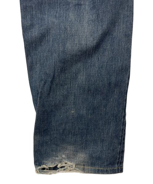 LEVI'S（リーバイス）LEVI'S (リーバイス) ジーンズ サイズ:W34の古着・服飾アイテム