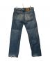 LEVI'S (リーバイス) ジーンズ サイズ:W34：10000円