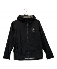 中古・古着通販】Bristol (ブリストル) ナイロンジャケット グリーン