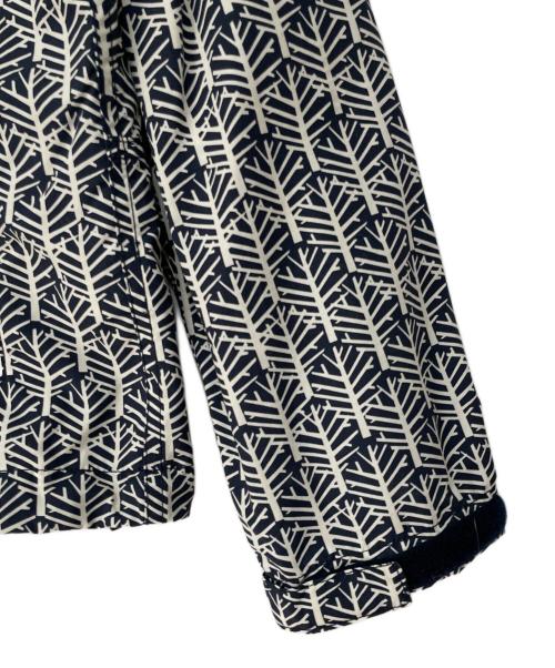 HELLY HANSEN（ヘリーハンセン）HELLY HANSEN (ヘリーハンセン) マウンテンパーカー ネイビー サイズ:XLの古着・服飾アイテム