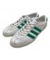 adidas（アディダス）の古着「スニーカー」｜ホワイト×グリーン