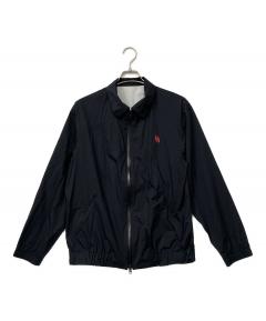 中古・古着通販】PEARLY GATES (パーリーゲイツ) ナイロンジャケット