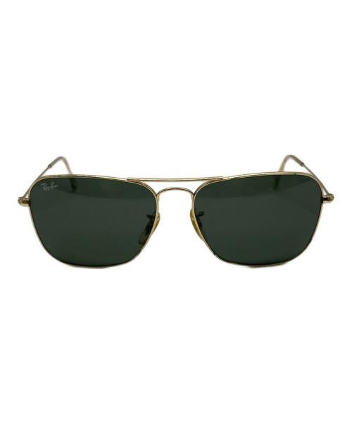 RAY-BAN（レイバン）RAY-BAN (レイバン) サングラスの古着・服飾アイテム