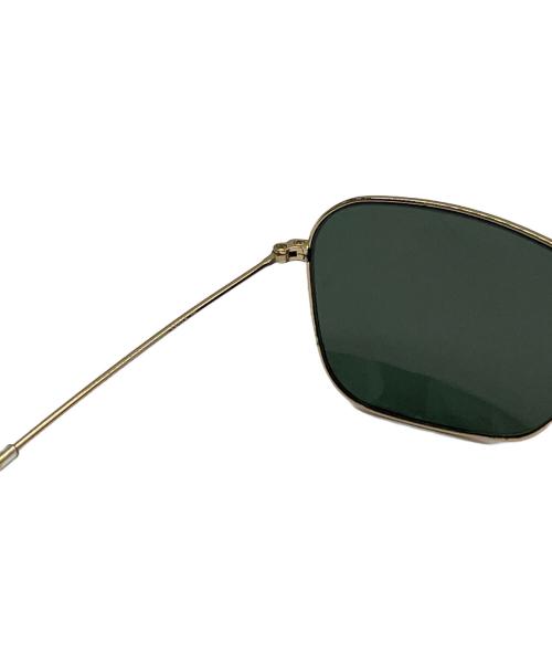 RAY-BAN（レイバン）RAY-BAN (レイバン) サングラスの古着・服飾アイテム