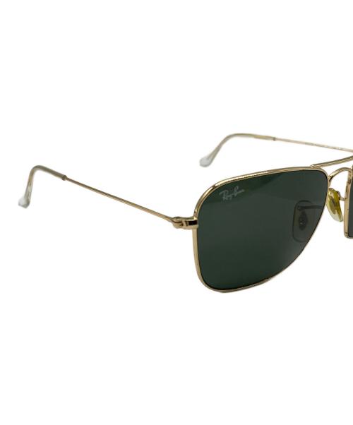 RAY-BAN（レイバン）RAY-BAN (レイバン) サングラスの古着・服飾アイテム