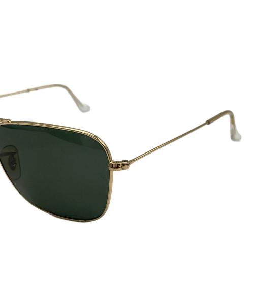 RAY-BAN（レイバン）RAY-BAN (レイバン) サングラスの古着・服飾アイテム