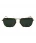 RAY-BAN (レイバン) サングラス：6000円
