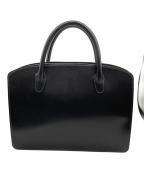 KITAMURAキタムラ）の古着「ビジネスバッグ」｜ブラック