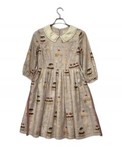 中古・古着通販】Marc by Marc Jacobs (マークバイマークジェイコブス