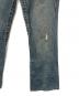 中古・古着 TRUE RELIGION (トゥルー レリジョン) デニムパンツ サイズ:30：5000円
