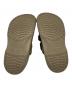 crocsの古着・服飾アイテム：7000円