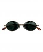 Angler's Houseアングラーズハウス）の古着「サングラス」