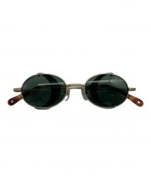 Angler's House（アングラーズハウス）の古着「サングラス」