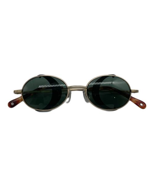 Angler's House（アングラーズハウス）Angler's House (アングラーズハウス) サングラスの古着・服飾アイテム