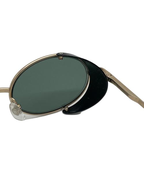 Angler's House（アングラーズハウス）Angler's House (アングラーズハウス) サングラスの古着・服飾アイテム