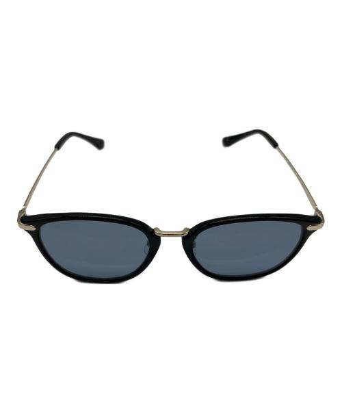 PAUL SMITH（ポールスミス）PAUL SMITH (ポールスミス) サングラスの古着・服飾アイテム