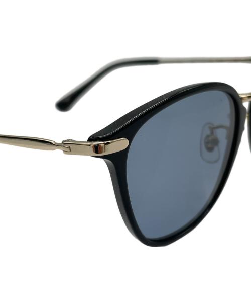 PAUL SMITH（ポールスミス）PAUL SMITH (ポールスミス) サングラスの古着・服飾アイテム