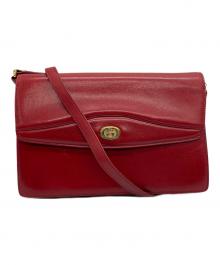 GUCCI（グッチ）の古着「ショルダーバッグ」