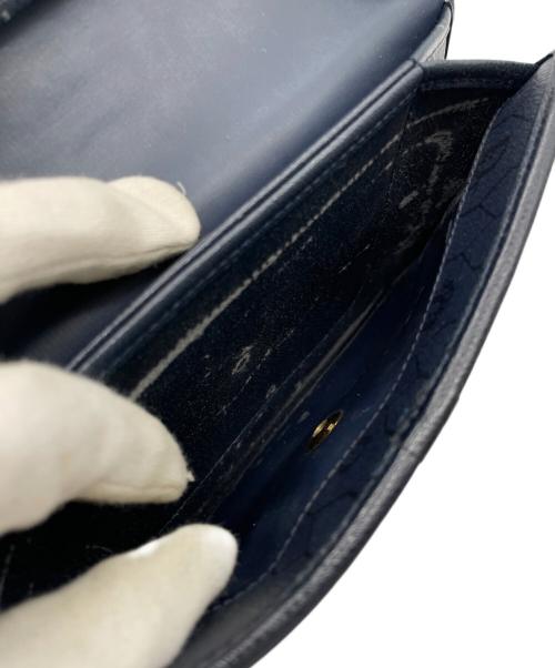 Christian Dior（クリスチャン ディオール）Christian Dior (クリスチャン ディオール) チェーンショルダーバッグの古着・服飾アイテム