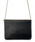 Christian Dior (クリスチャン ディオール) チェーンショルダーバッグ：20000円
