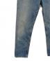 中古・古着 LEVI'S (リーバイス) デニムパンツ ブルー サイズ:W36：8000円