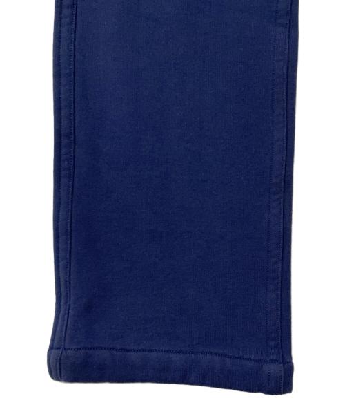 PEARLY GATES（パーリーゲイツ）PEARLY GATES (パーリーゲイツ) ゴルフウェア(パンツ) ネイビー サイズ:5の古着・服飾アイテム