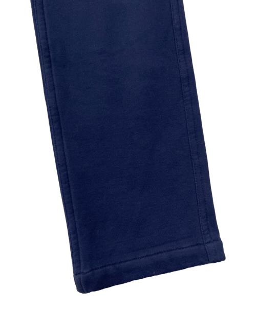 PEARLY GATES（パーリーゲイツ）PEARLY GATES (パーリーゲイツ) ゴルフウェア(パンツ) ネイビー サイズ:5の古着・服飾アイテム