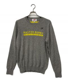 中古・古着通販】MASTER BUNNY EDITION (マスターバニーエディション