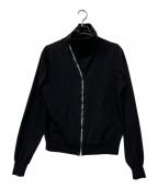 DRKSHDWダークシャドウ）の古着「ジャケット」｜ブラック