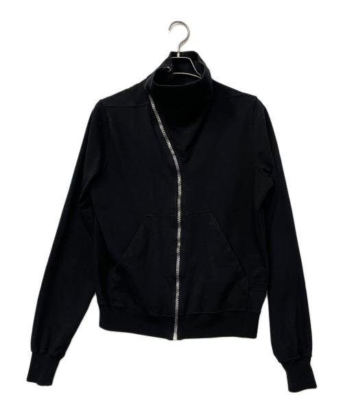 DRKSHDW（ダークシャドウ）DRKSHDW (ダークシャドウ) ジャケット ブラック サイズ:Sの古着・服飾アイテム