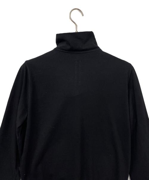 DRKSHDW（ダークシャドウ）DRKSHDW (ダークシャドウ) ジャケット ブラック サイズ:Sの古着・服飾アイテム