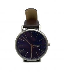 innovator（イノベーター）の古着「腕時計」