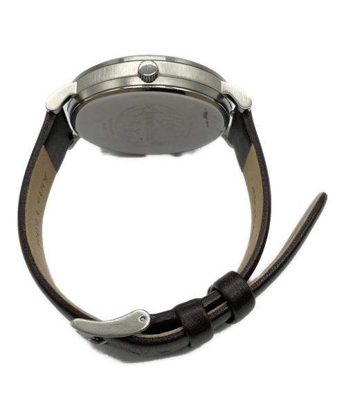 innovator（イノベーター）innovator (イノベーター) 腕時計の古着・服飾アイテム