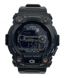 CASIO（カシオ）の古着「デジタルウォッチ」