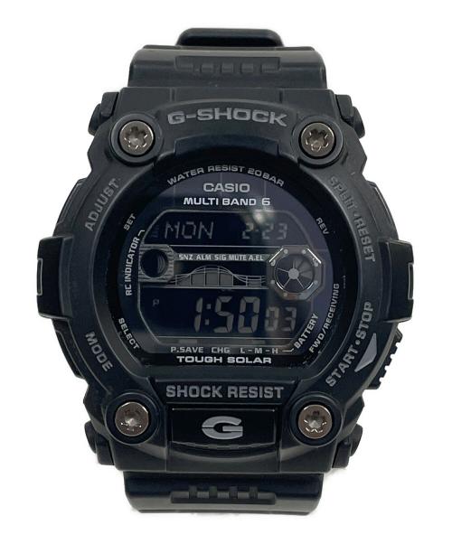 CASIO（カシオ）CASIO (カシオ) デジタルウォッチの古着・服飾アイテム