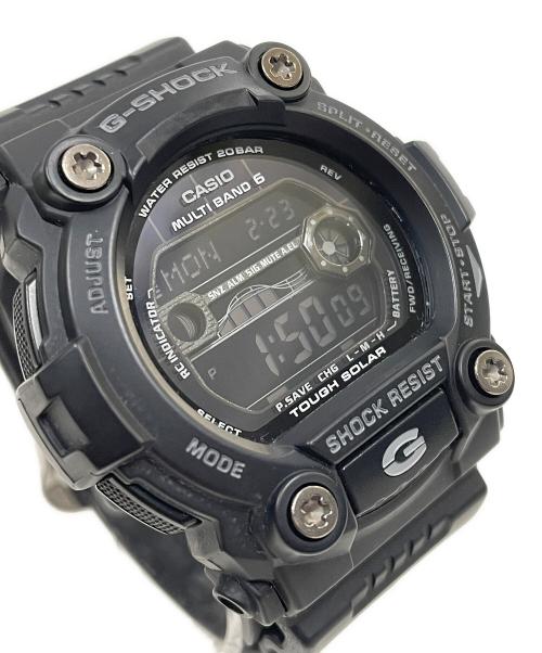 CASIO（カシオ）CASIO (カシオ) デジタルウォッチの古着・服飾アイテム