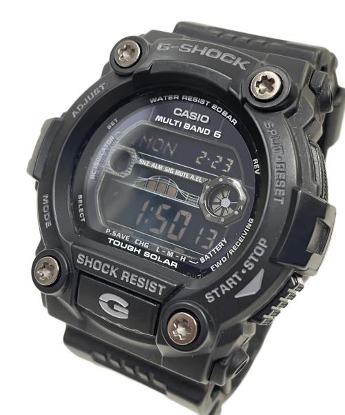 CASIO（カシオ）CASIO (カシオ) デジタルウォッチの古着・服飾アイテム