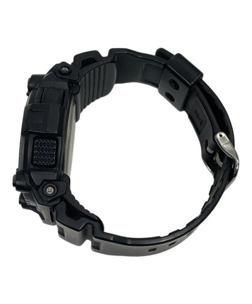 CASIO（カシオ）CASIO (カシオ) デジタルウォッチの古着・服飾アイテム